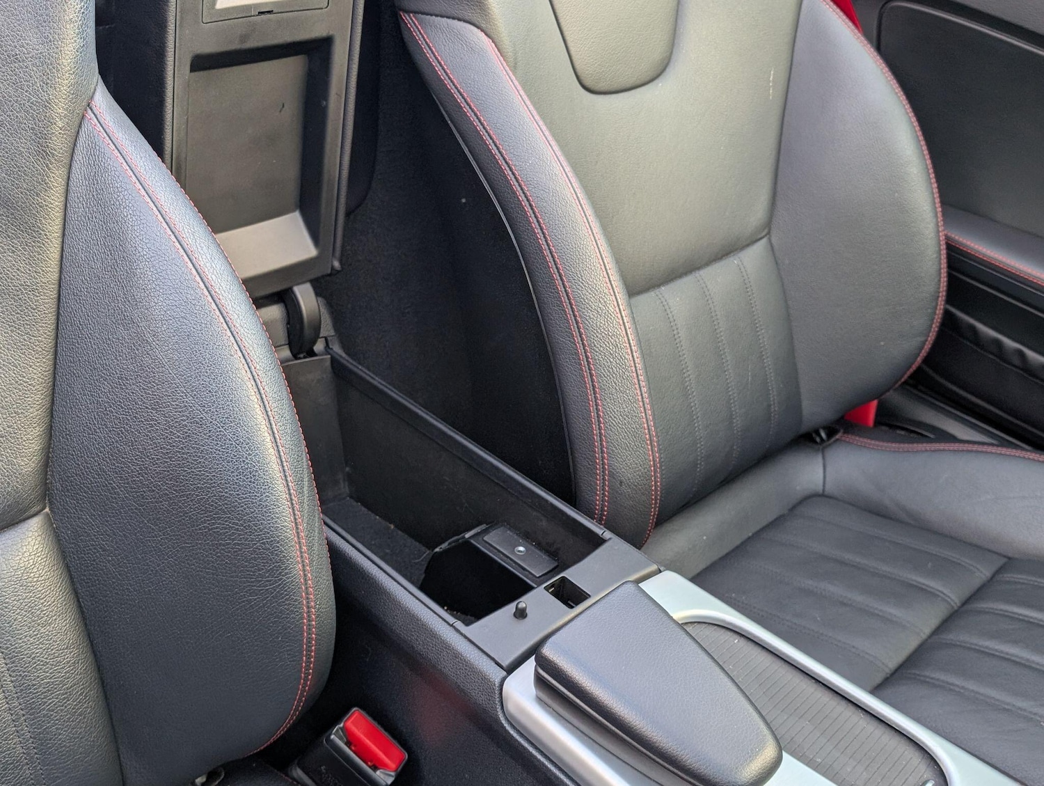 Used Mercedes-Benz SLK for sale - 77326209: Photo 48