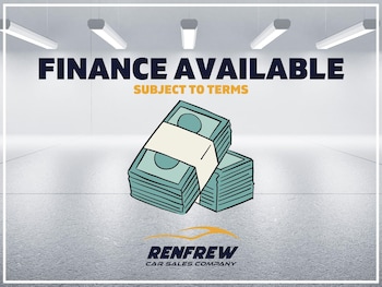 Used Mercedes-Benz SLK 2014 for sale - 77326209: Photo