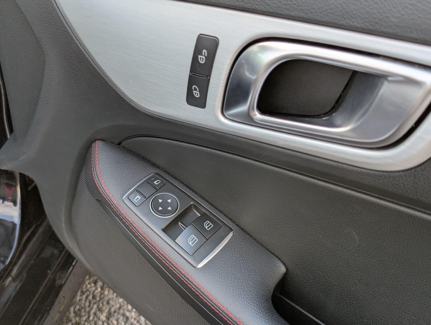 Used Mercedes-Benz SLK for sale - 77326209: Photo 54