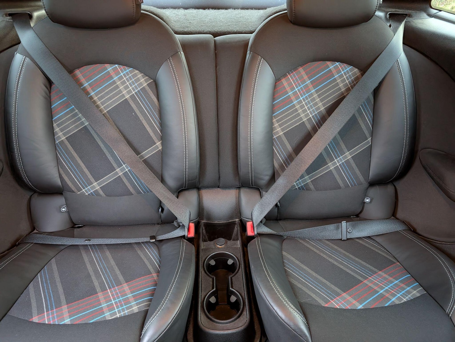 Used MINI Paceman 2014 for sale - 77326221: Photo 15