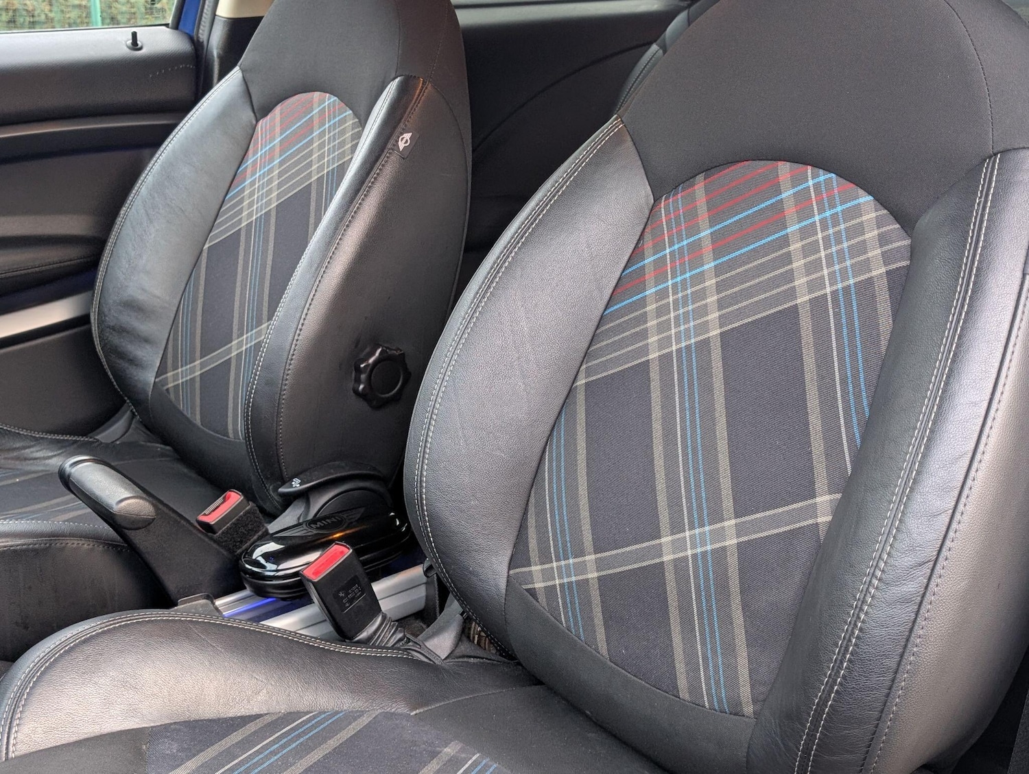 Used MINI Paceman 2014 for sale - 77326221: Photo 17