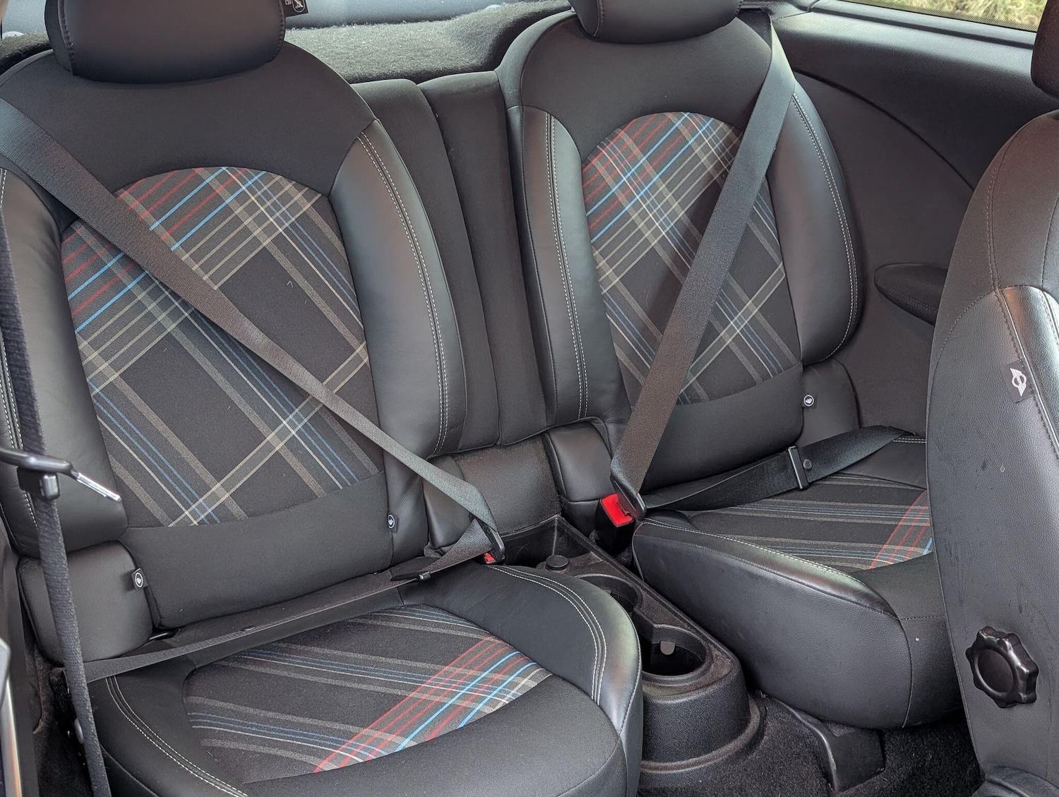 Used MINI Paceman 2014 for sale - 77326221: Photo 25