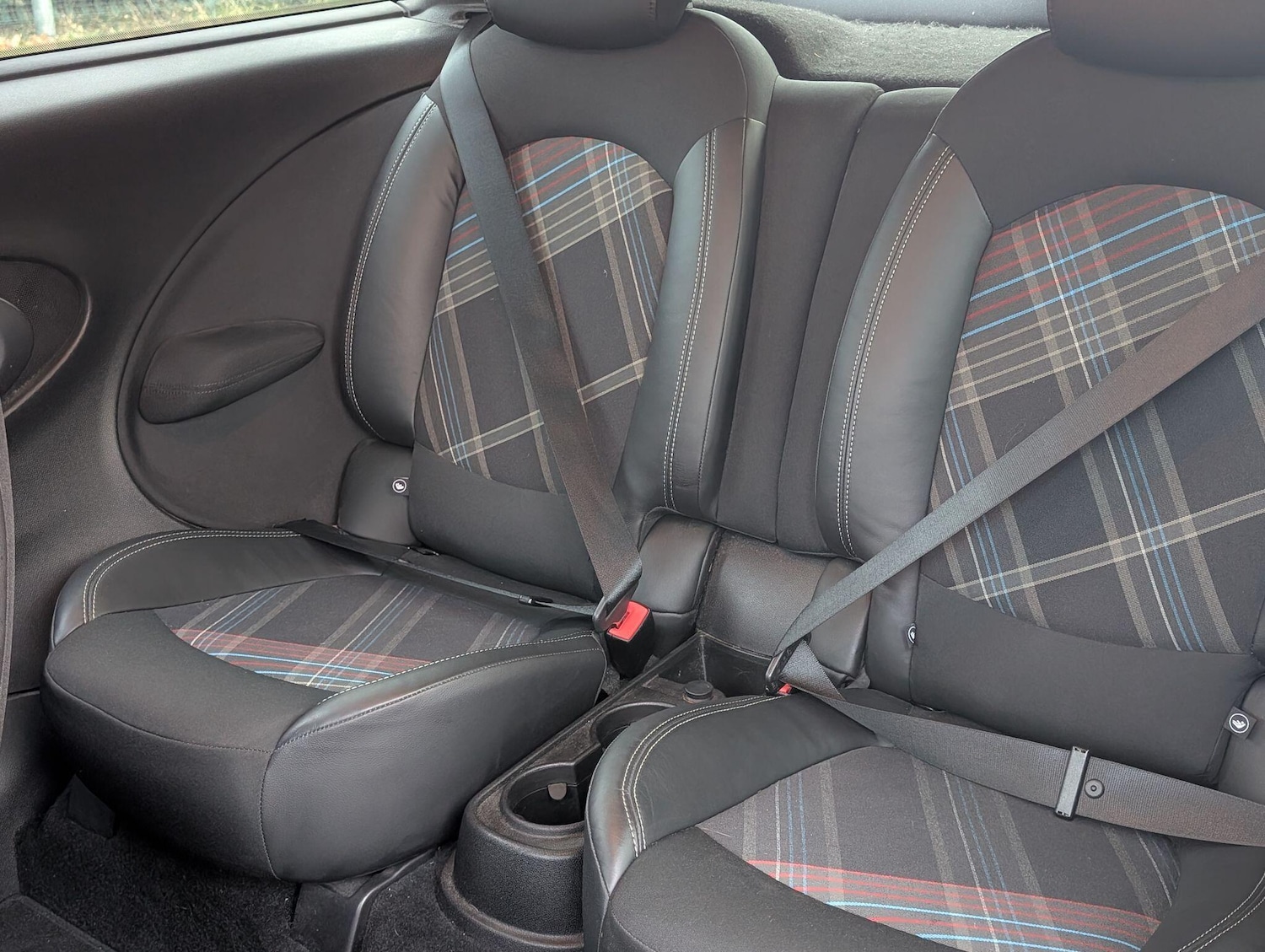 Used MINI Paceman 2014 for sale - 77326221: Photo 26