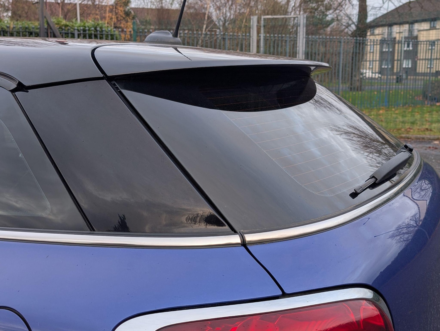 Used MINI Paceman 2014 for sale - 77326221: Photo 35