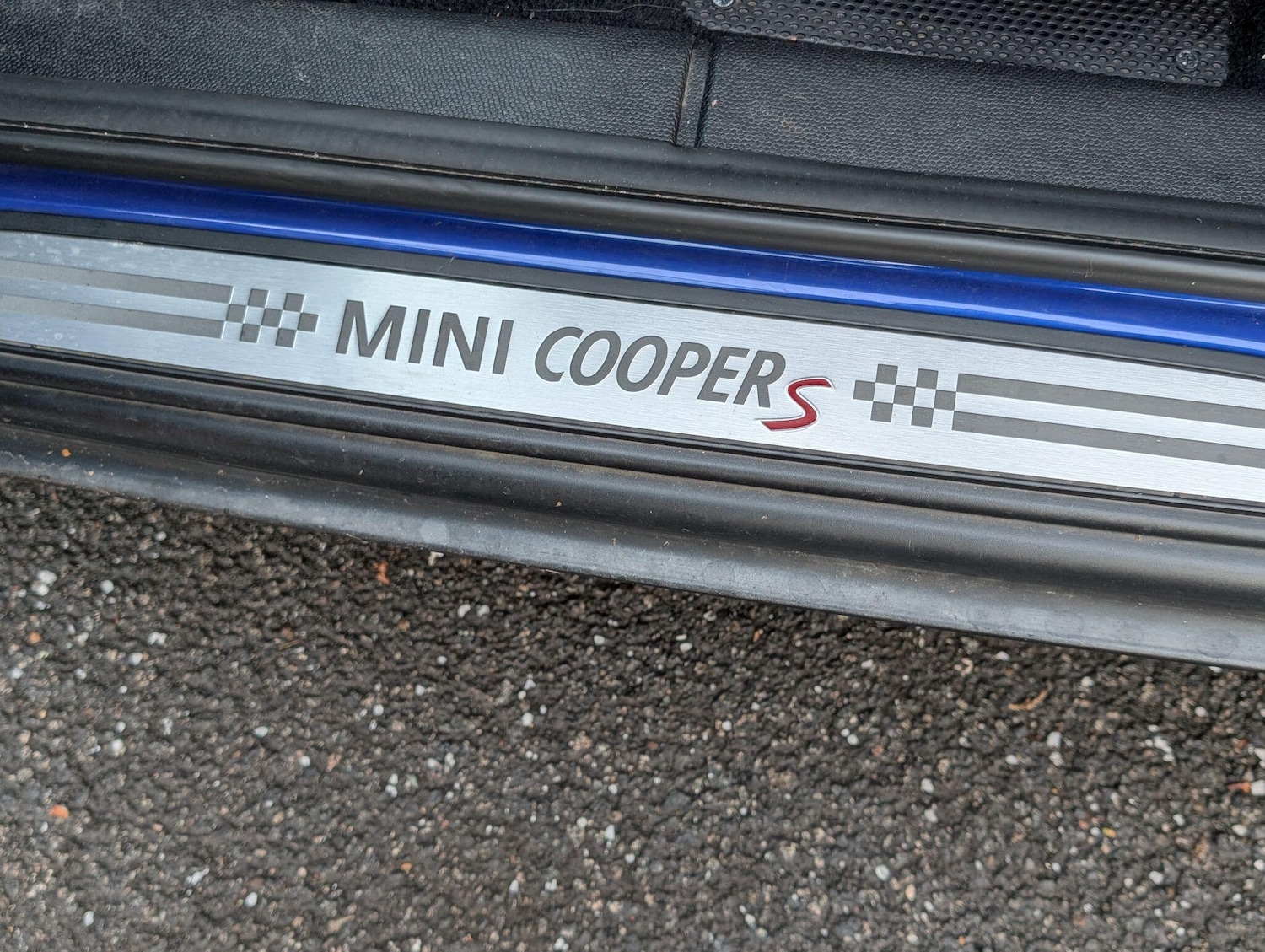 Used MINI Paceman 2014 for sale - 77326221: Photo 38