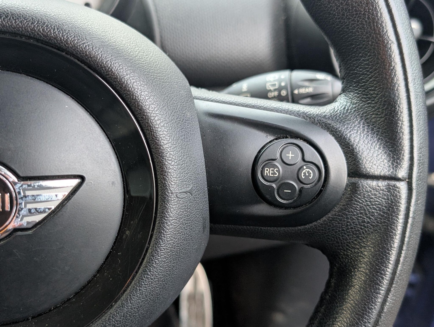 Used MINI Paceman 2014 for sale - 77326221: Photo 41