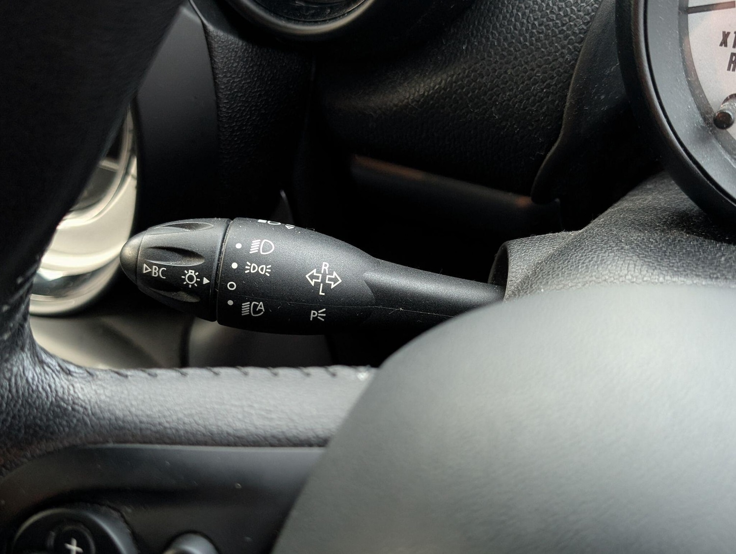 Used MINI Paceman 2014 for sale - 77326221: Photo 42