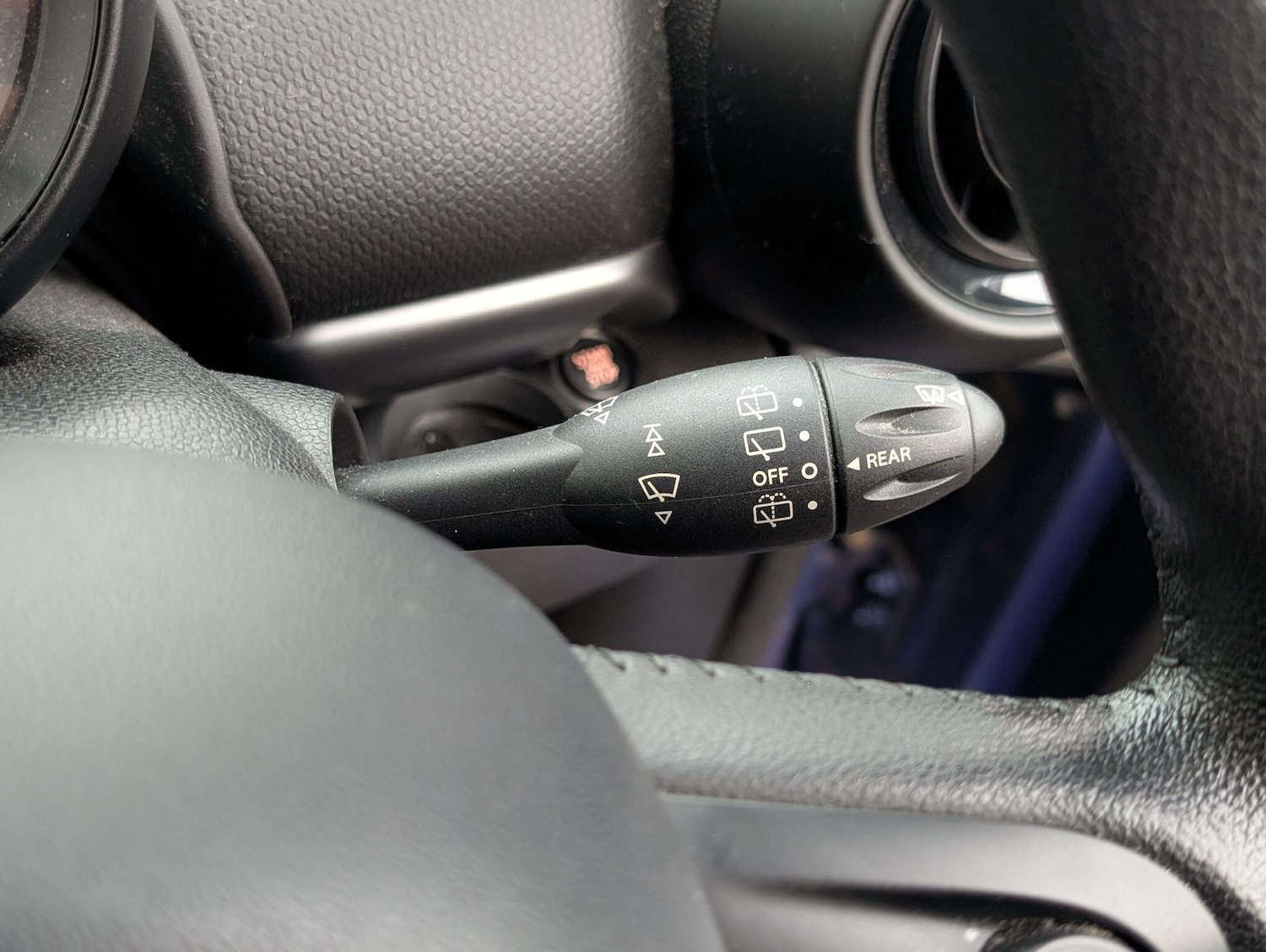 Used MINI Paceman 2014 for sale - 77326221: Photo 43