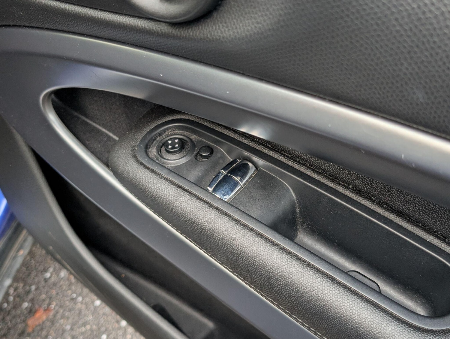 Used MINI Paceman 2014 for sale - 77326221: Photo 46