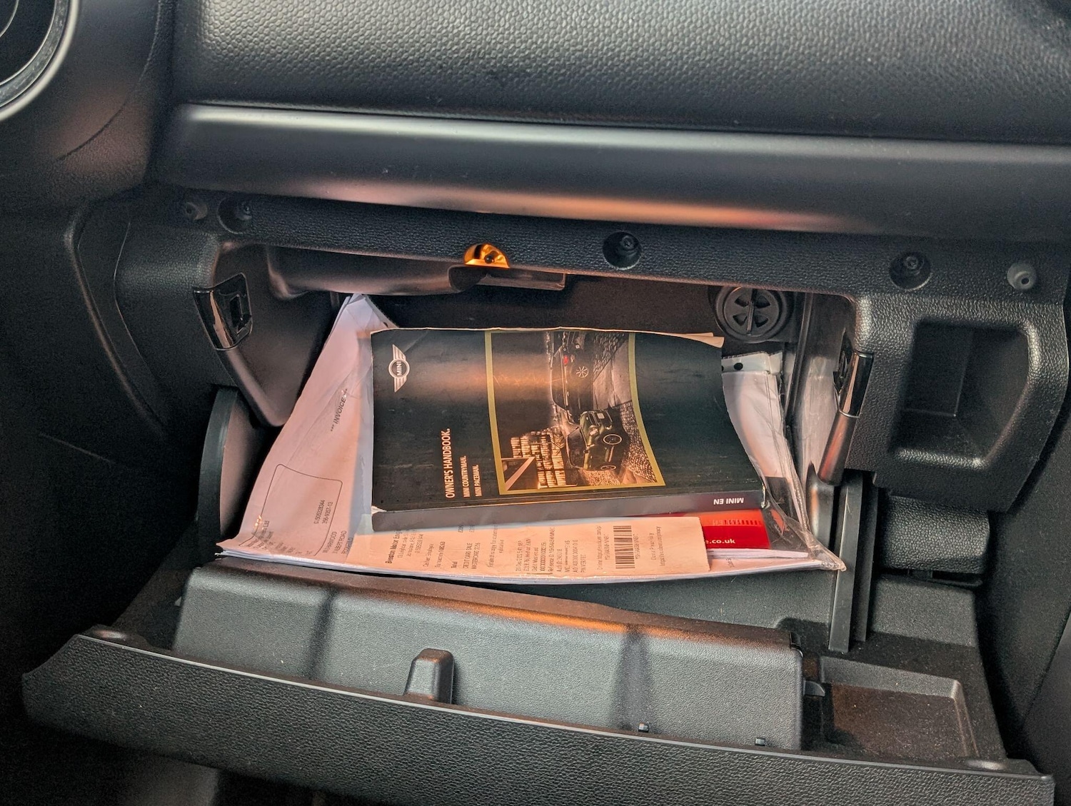 Used MINI Paceman 2014 for sale - 77326221: Photo 50