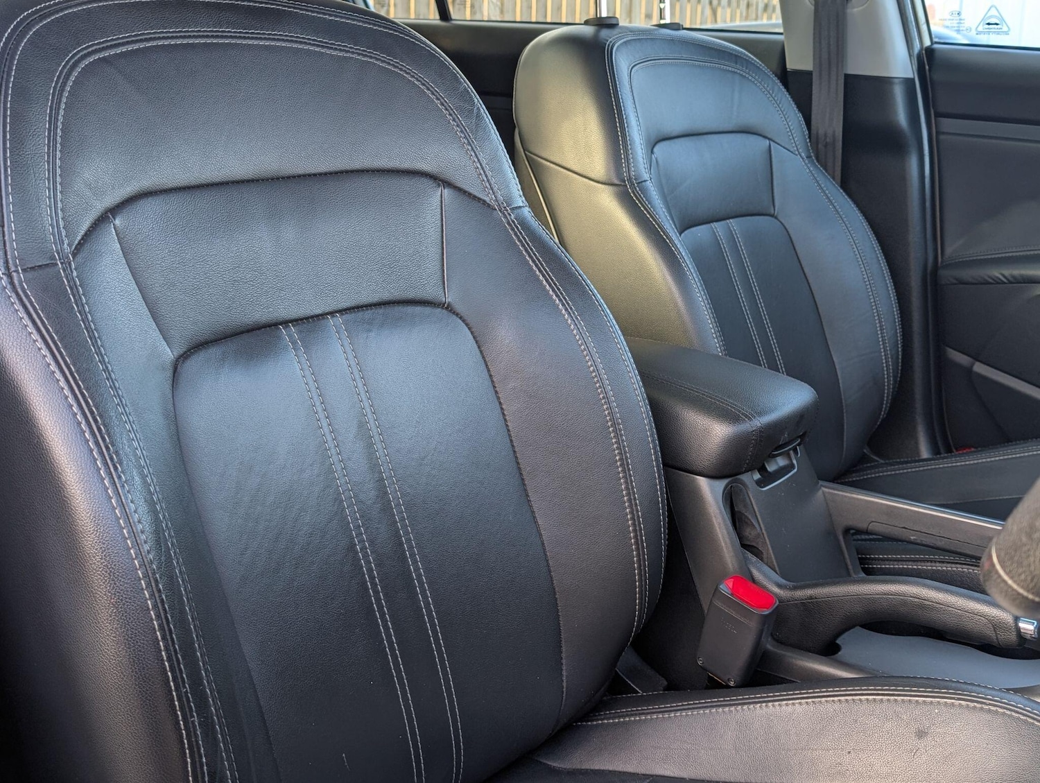 Used Kia Sportage 2011 for sale - 77411693: Photo 15