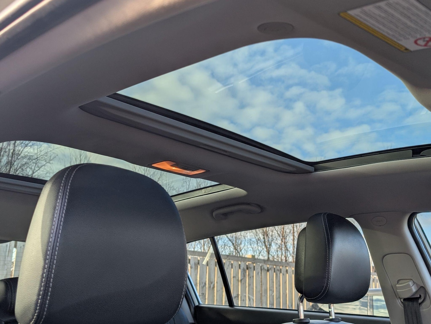 Used Kia Sportage 2011 for sale - 77411693: Photo 23