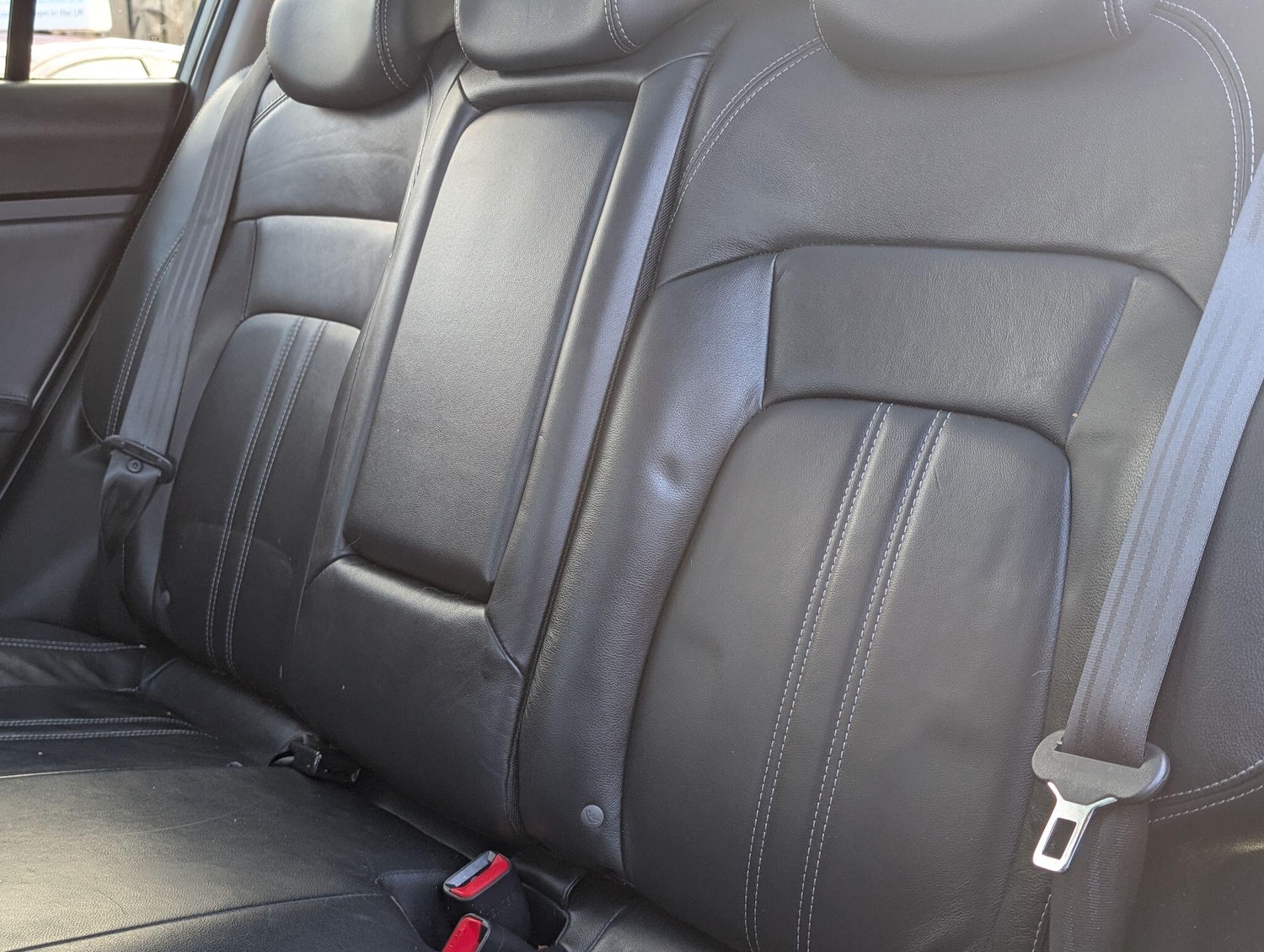 Used Kia Sportage 2011 for sale - 77411693: Photo 31