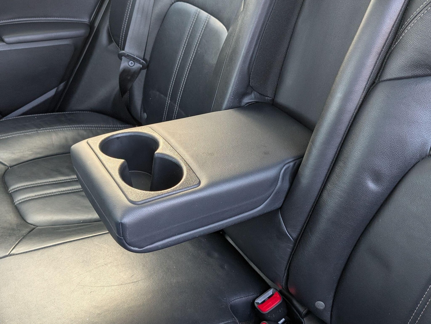 Used Kia Sportage 2011 for sale - 77411693: Photo 32