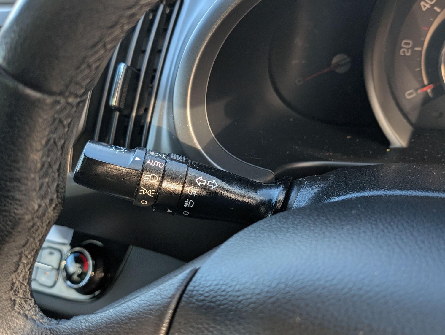 Used Kia Sportage 2011 for sale - 77411693: Photo 36