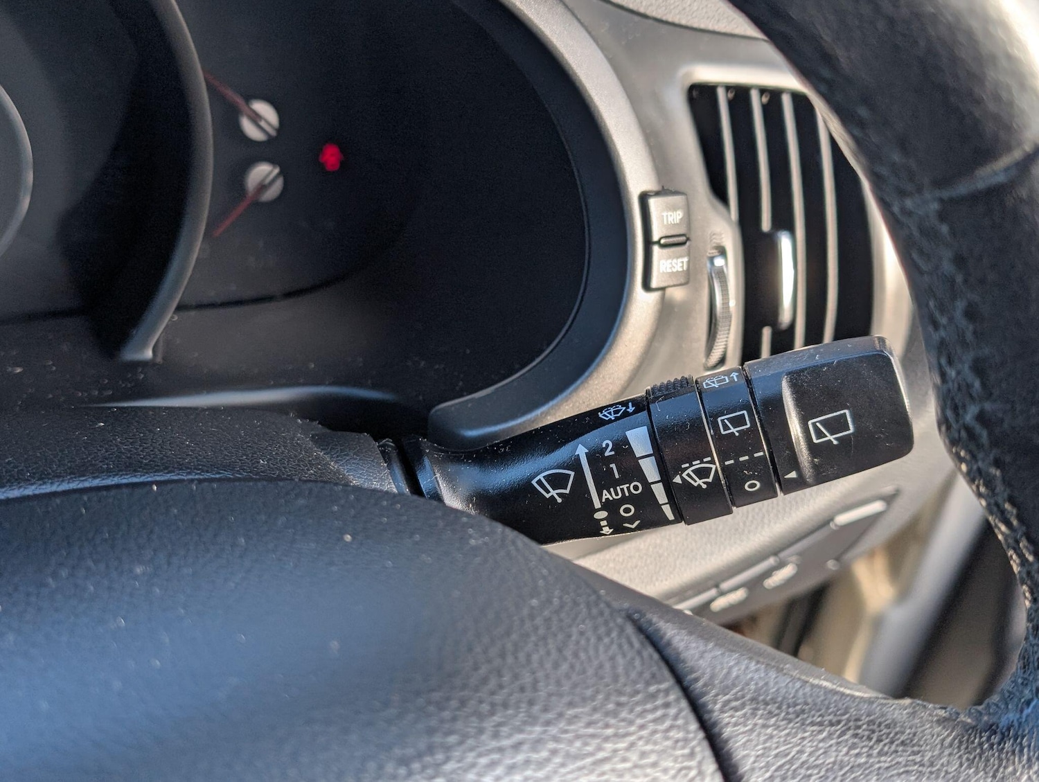 Used Kia Sportage 2011 for sale - 77411693: Photo 37