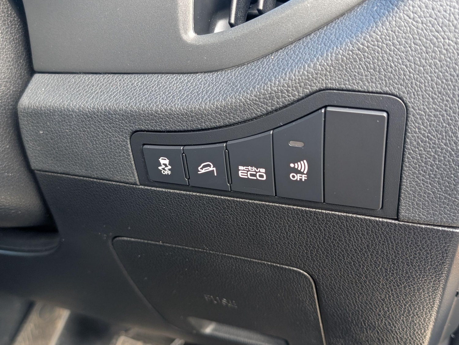 Used Kia Sportage 2011 for sale - 77411693: Photo 39