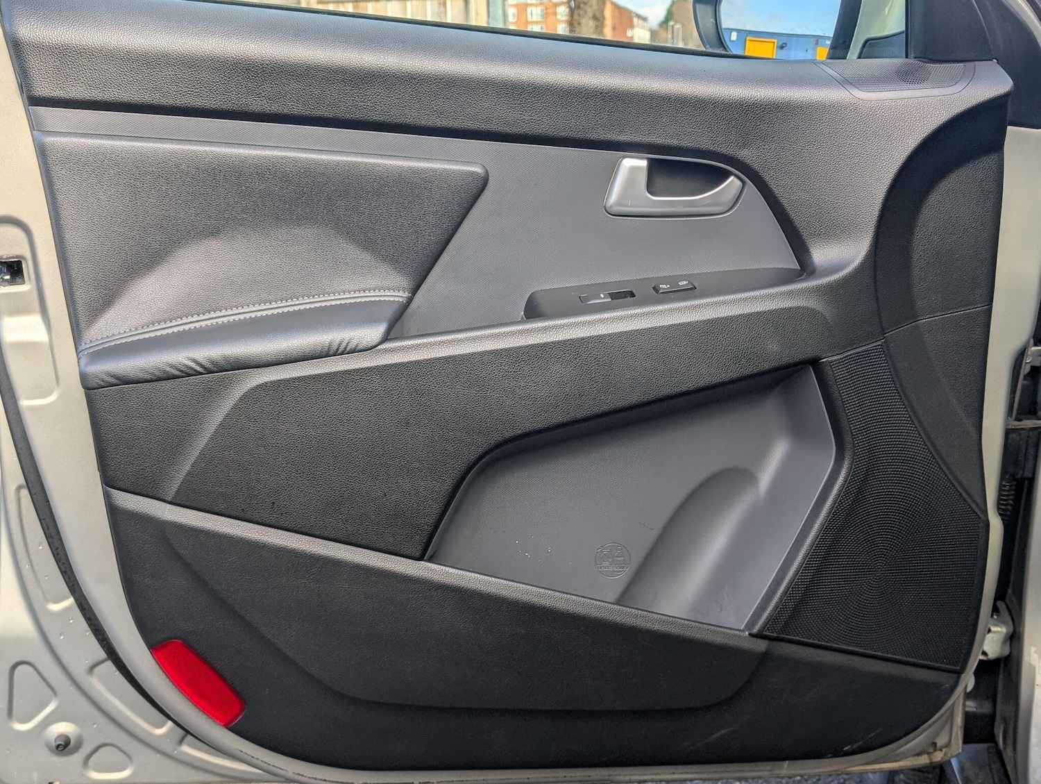 Used Kia Sportage 2011 for sale - 77411693: Photo 41