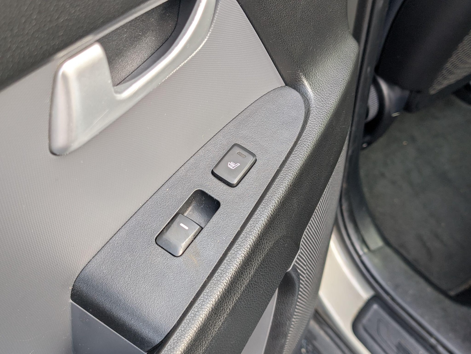 Used Kia Sportage 2011 for sale - 77411693: Photo 45