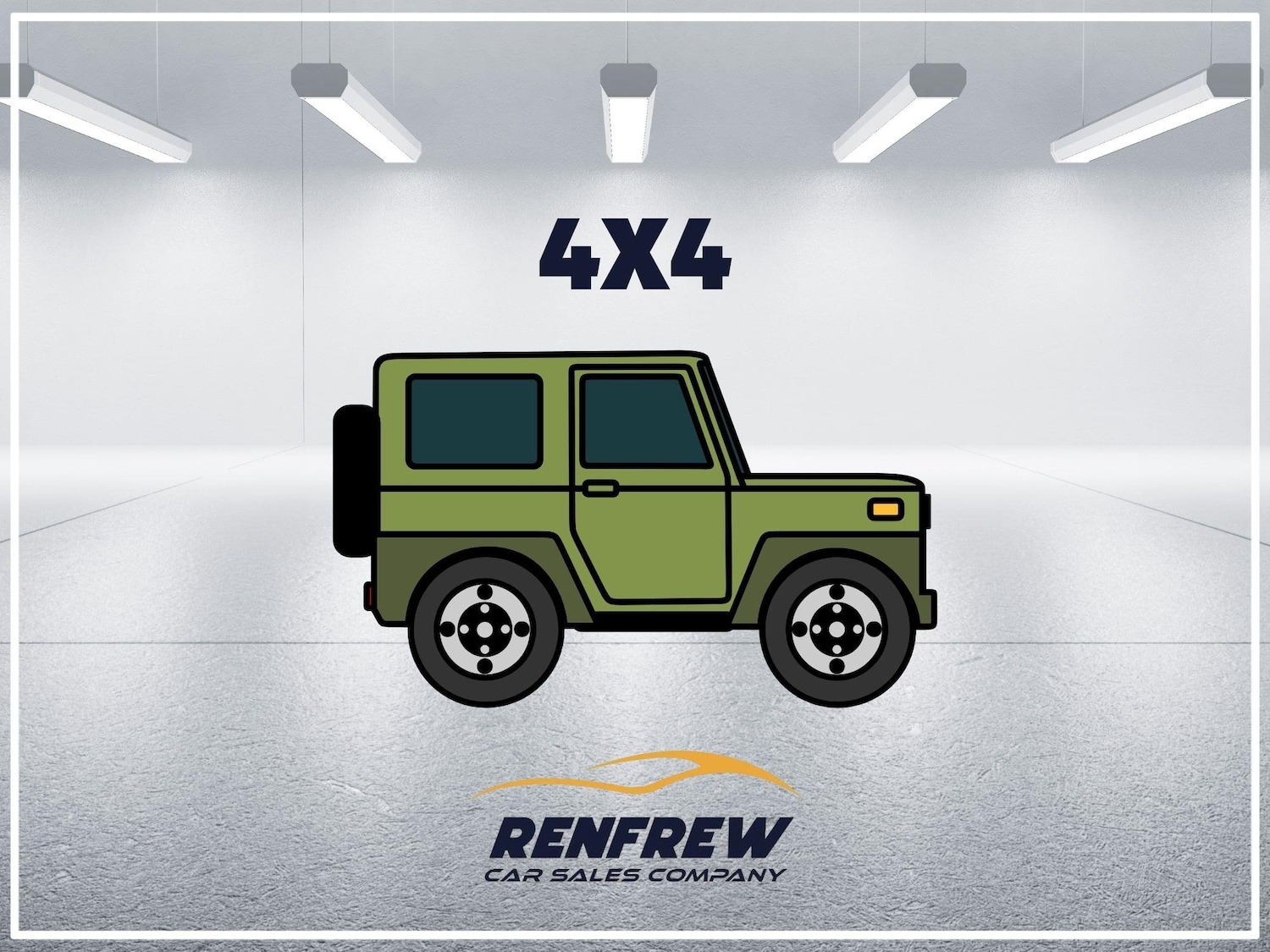 Used Kia Sportage 2011 for sale - 77411693: Photo 8