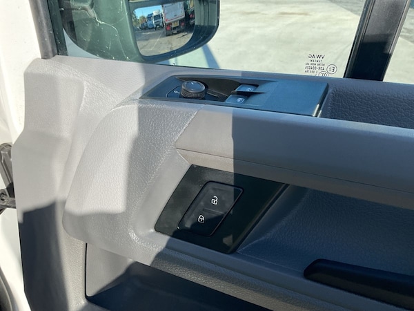 Used Volkswagen Crafter 2024 for sale - 76030091: Photo 30