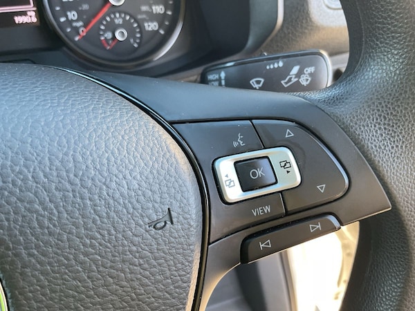 Used Volkswagen Crafter 2024 for sale - 76030091: Photo 34