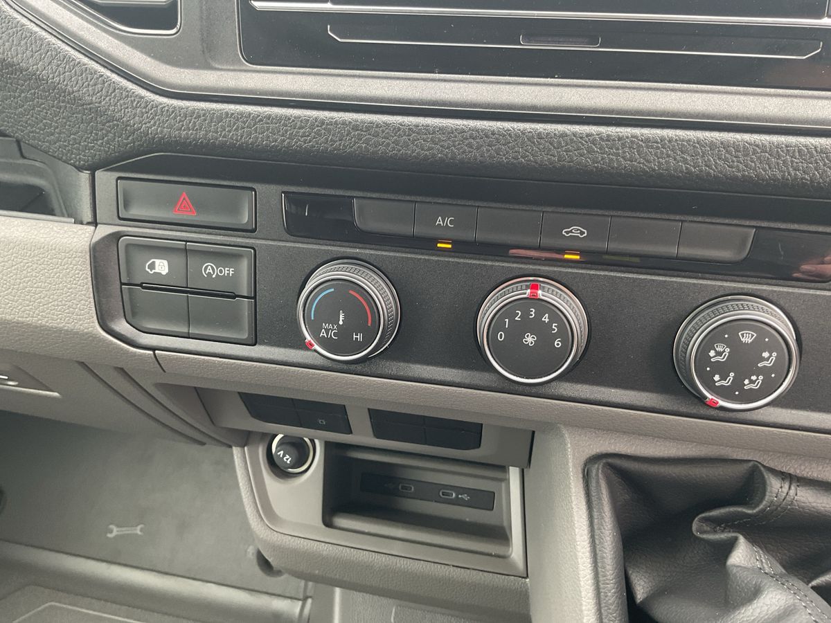 Vehicle 34