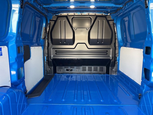 Used Volkswagen Transporter 2025 for sale - 76268074: Photo 11