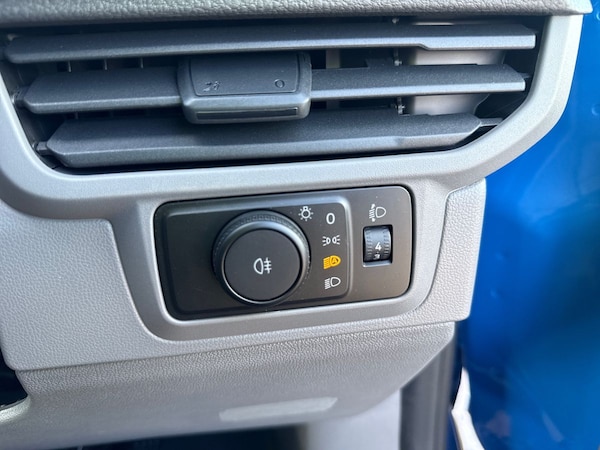 Used Volkswagen Transporter 2025 for sale - 76268074: Photo 18