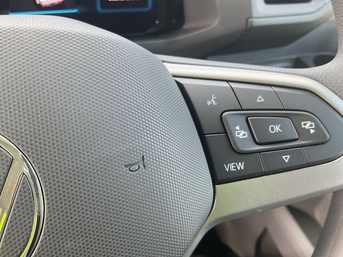 Used Volkswagen Crafter 2025 for sale - 75778623: Photo 38