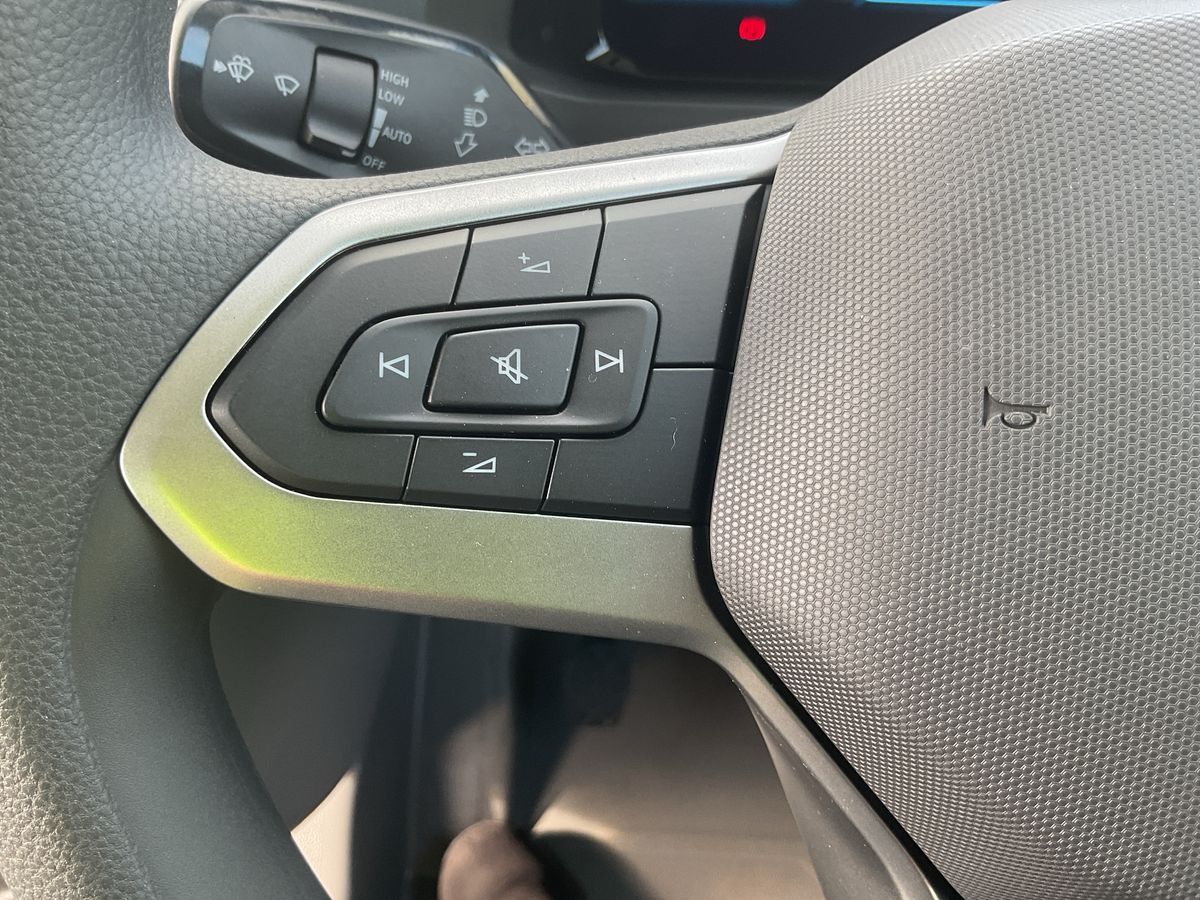 Used Volkswagen Crafter 2025 for sale - 75778623: Photo 39