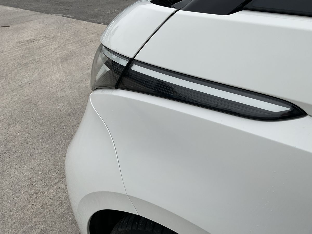 Used Volkswagen ID. Buzz Cargo 2023 for sale - 76119988: Photo 24