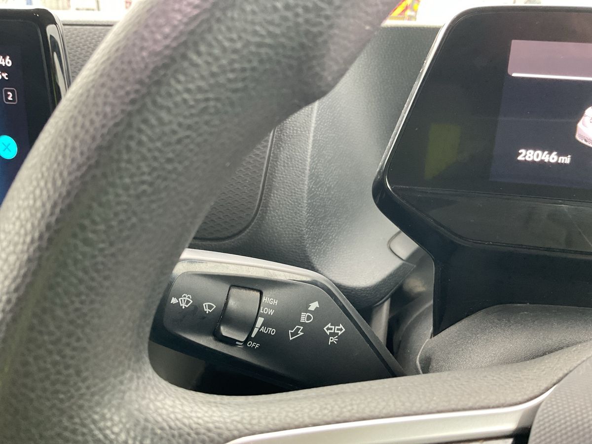 Used Volkswagen ID. Buzz Cargo 2023 for sale - 76119988: Photo 33