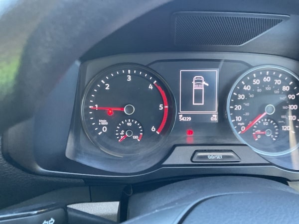 Used Volkswagen Crafter 2022 for sale - 76064878: Photo 31