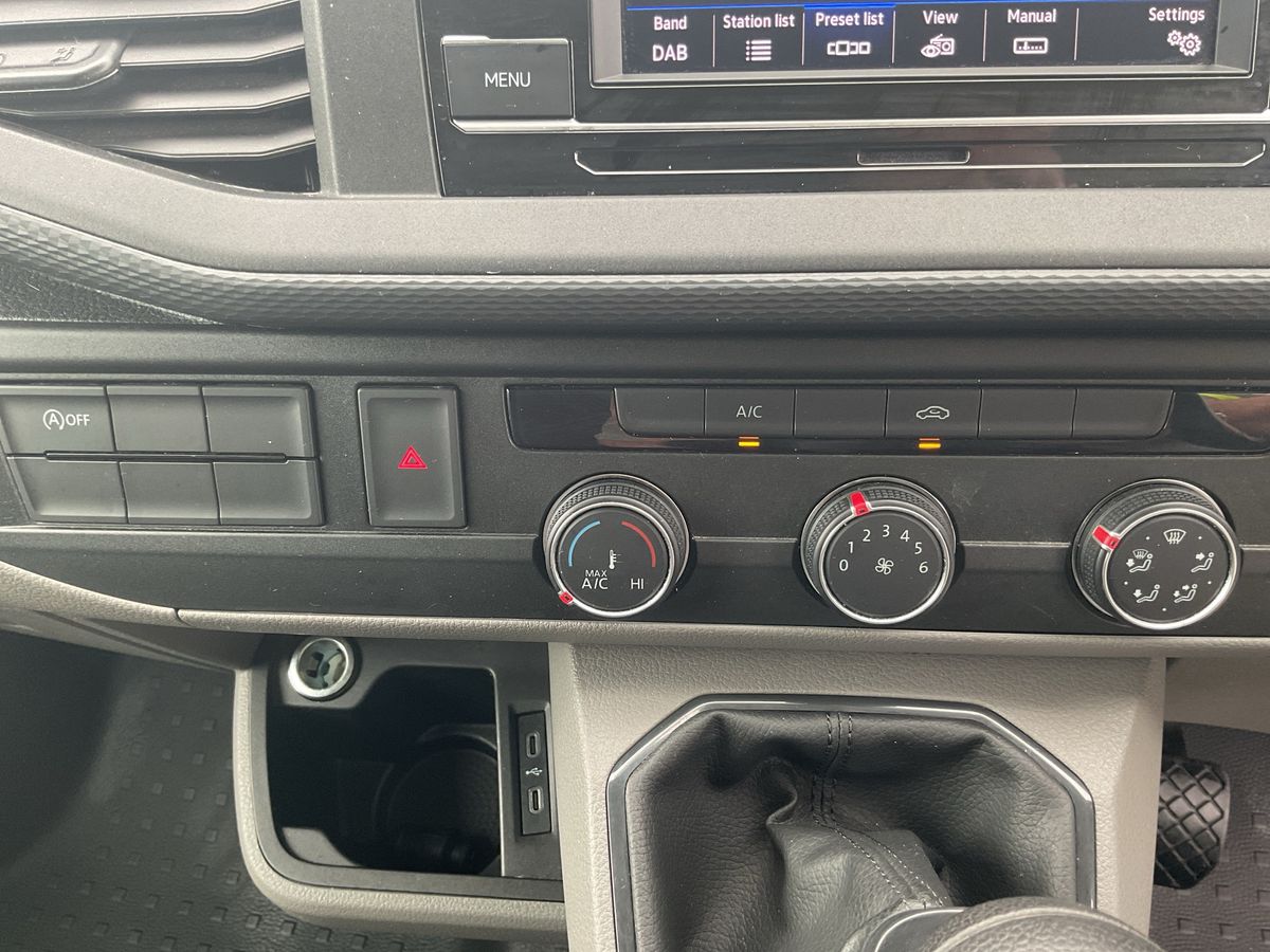 Vehicle 31