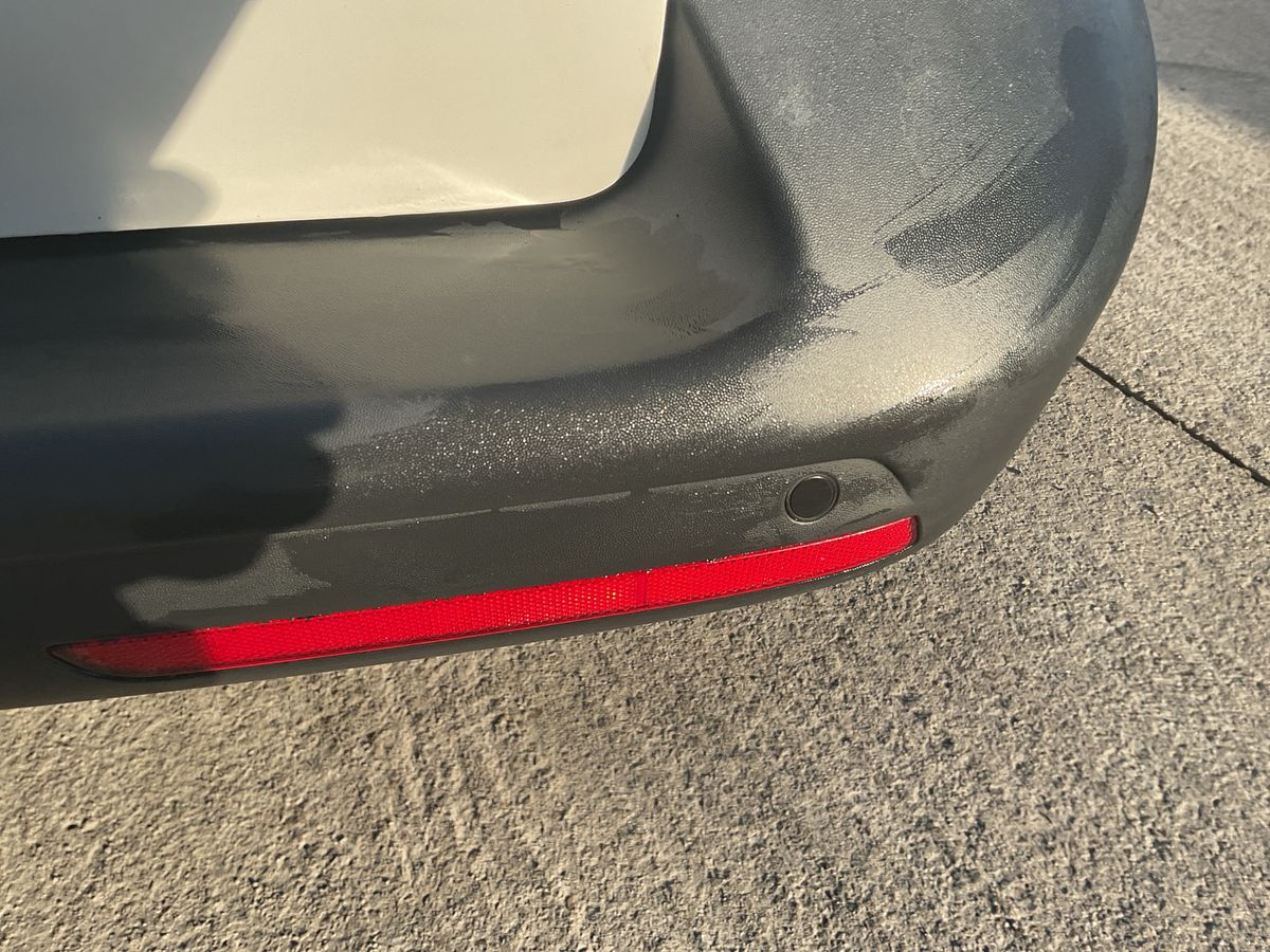 Used Volkswagen Transporter 2022 for sale - 76547511: Photo 22