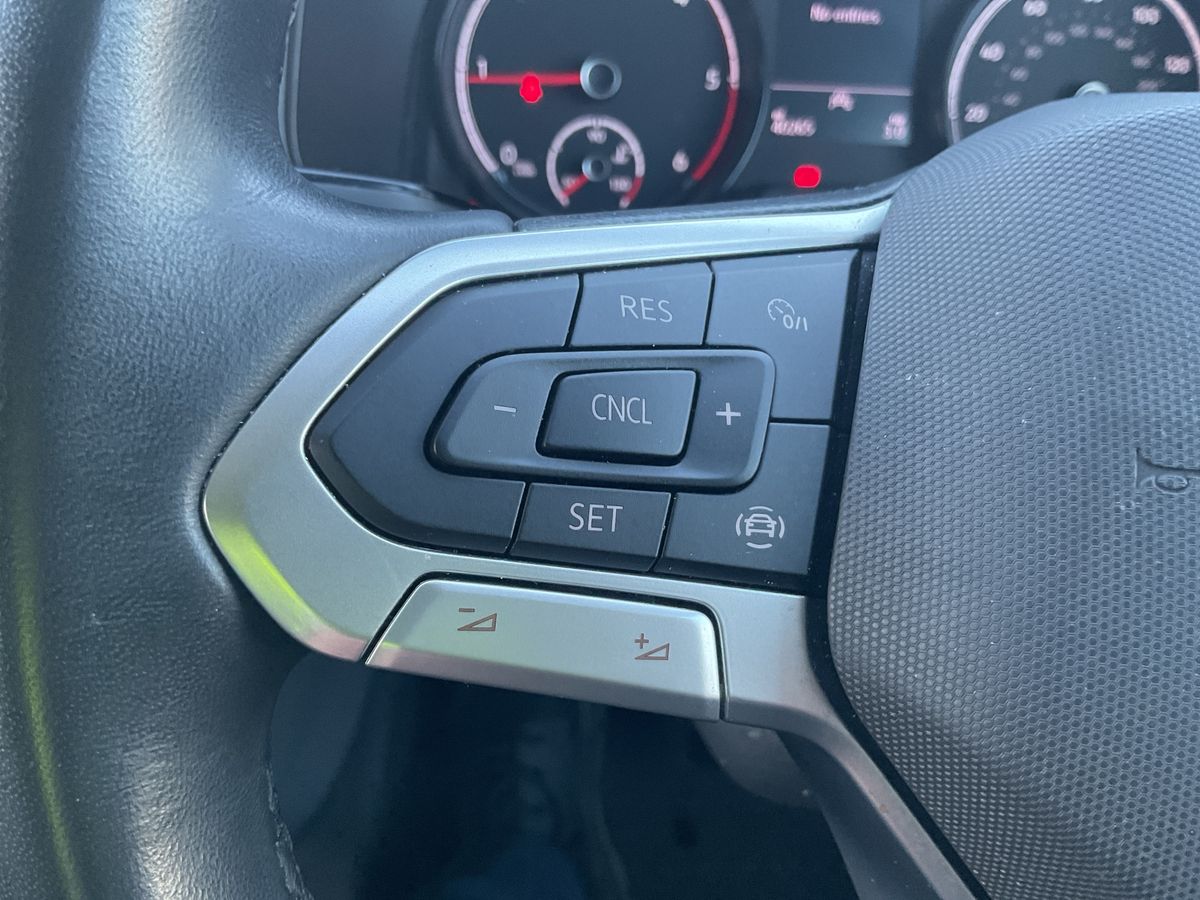 Used Volkswagen Transporter 2022 for sale - 76547511: Photo 26