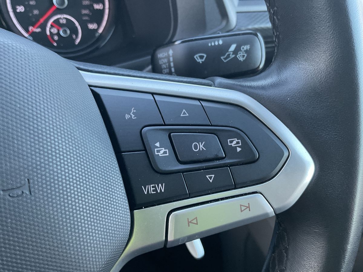 Used Volkswagen Transporter 2022 for sale - 76547511: Photo 27