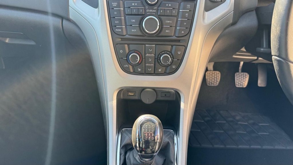 Vehicle 36