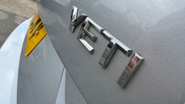 Used Skoda Yeti 2014 for sale - 76267103: Photo 26