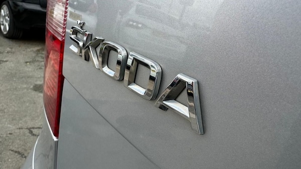 Used Skoda Yeti 2014 for sale - 76267103: Photo 27