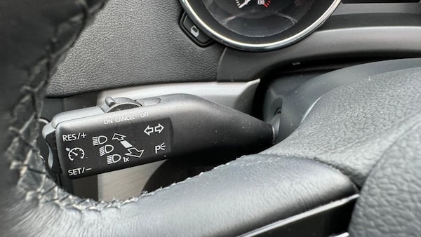 Used Skoda Yeti 2014 for sale - 76267103: Photo 37