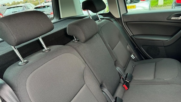Used Skoda Yeti 2014 for sale - 76267103: Photo 39