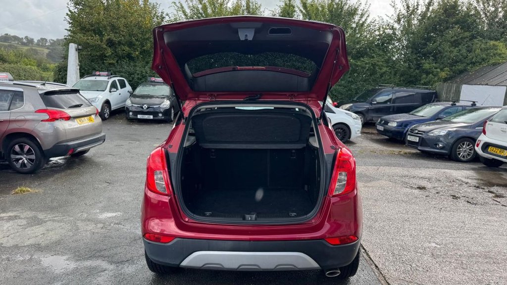 Vehicle 45