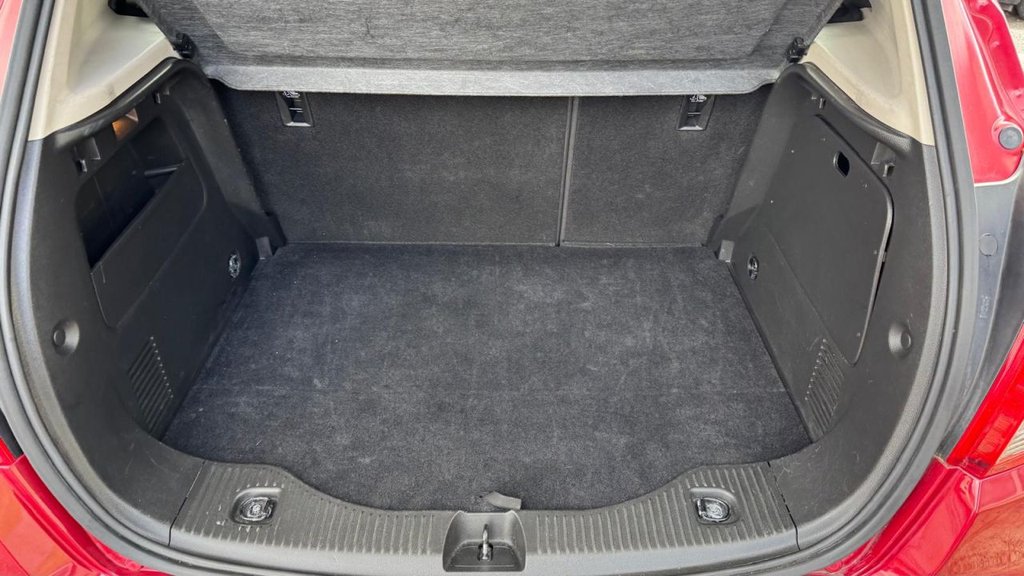 Vehicle 46