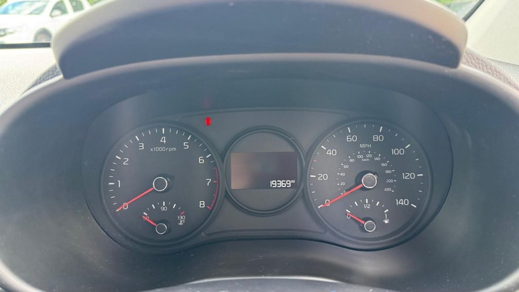 Used Kia Picanto 2022 for sale - 76185206: Photo 29