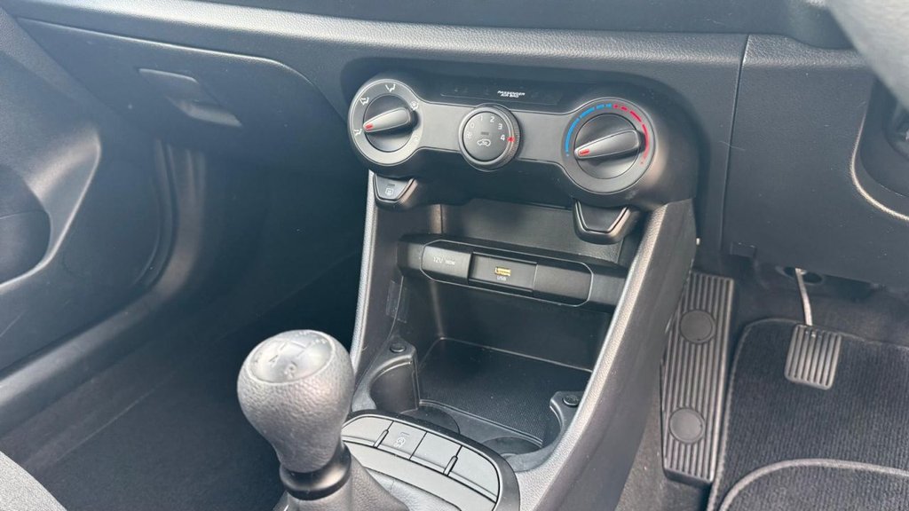 Used Kia Picanto 2022 for sale - 76185206: Photo 32