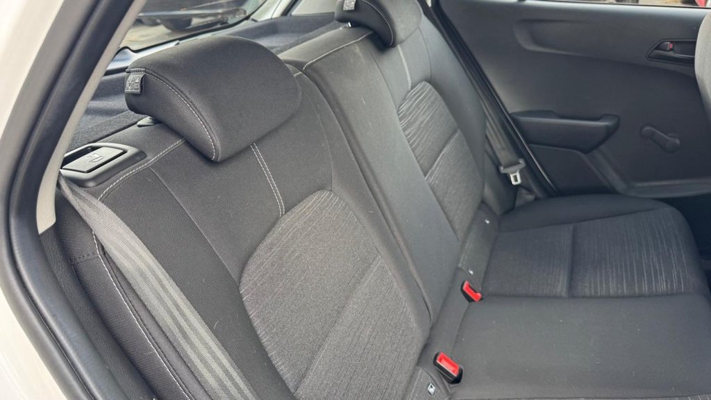 Used Kia Picanto 2022 for sale - 76185206: Photo 40