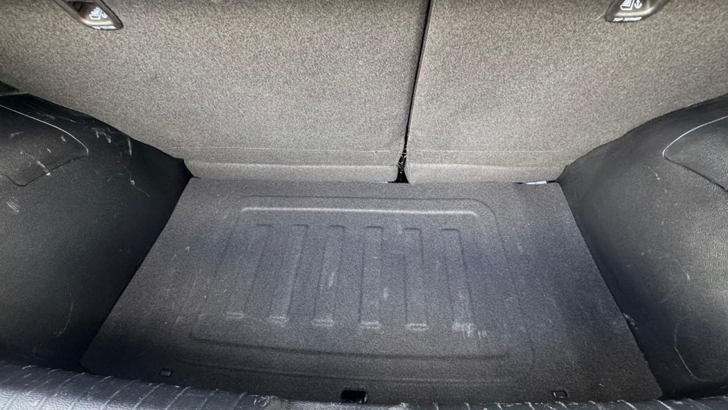 Used Kia Picanto 2022 for sale - 76185206: Photo 44