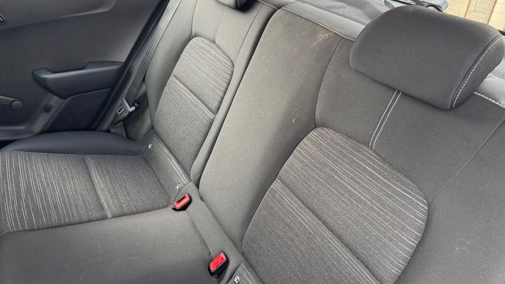 Used Kia Picanto 2022 for sale - 76185206: Photo 48